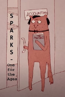 Sparks: One for the Ages Trailer