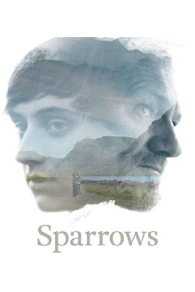 Sparrows Trailer