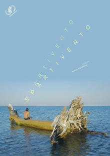 Spartivento Trailer