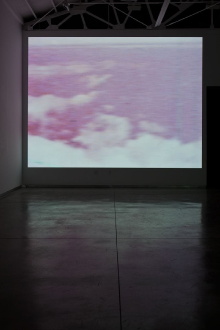 Spatial Disorientation Trailer