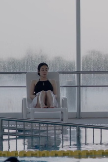 Speak Low Trailer