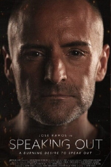 Speaking Out! Trailer