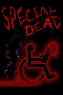 Special Dead Trailer