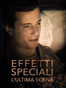 Special Effects Trailer