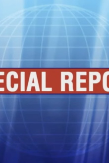 Special Report: Zombie Invasion Trailer