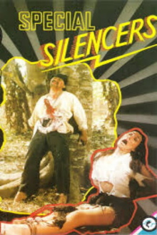 Special Silencers Trailer