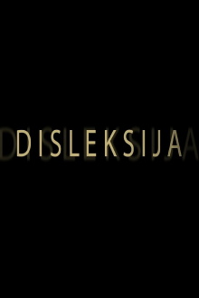 Special Stories: Dyslexia Trailer
