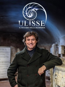 Speciale Ulisse: Lo sbarco in Normandia Trailer