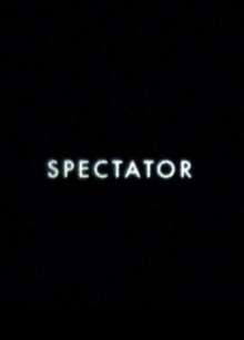 Spectator Trailer