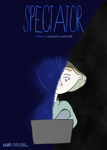 Spectator Trailer