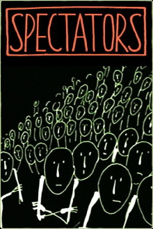 Spectators Trailer