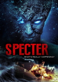 Specter Trailer