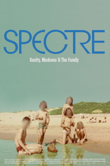 Spectre: Sanity, Madness and The Family Trailer