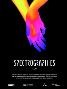 Spectrographies Trailer