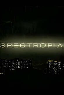 Spectropia Trailer