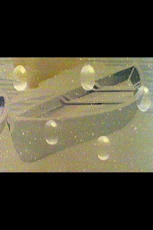 Spectrum Trailer