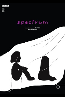 Spectrum Trailer