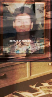 Spectrum of Nostalgia Trailer