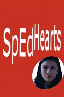 SpEd Hearts Trailer