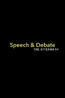 Speech & Debate: The Aftermath Trailer