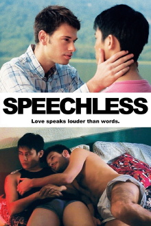 Speechless Trailer