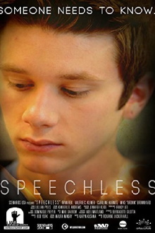 Speechless Trailer