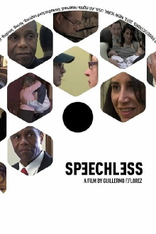 Speechless (the Documentary) Trailer