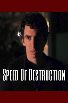 Speed of Destruction Trailer