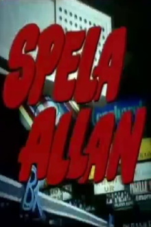Spela Allan Trailer