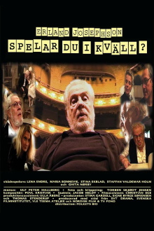 Spelar du ikväll? Trailer