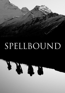 Spellbound Trailer