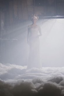 Spellbound by Beauty Trailer