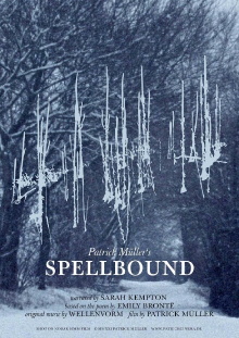 Spellbound Trailer