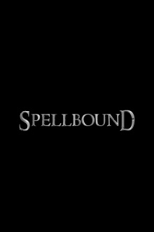 Spellbound Trailer