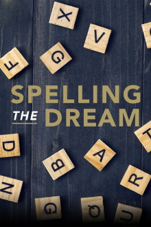 Spelling the Dream Trailer