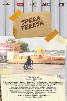 Spera Teresa Trailer
