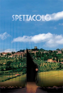 Spettacolo Trailer
