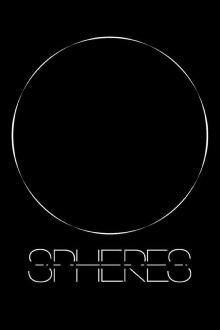 Spheres Trailer