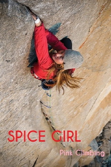 Spice Girl Trailer