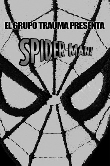 Spider-Man! Trailer
