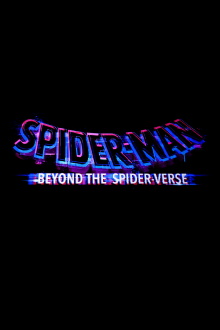 Spider-Man: Beyond the Spider-Verse Trailer