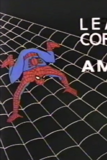 Spider-Man: Don't Hide Abuse Trailer