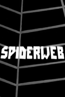 Spiderweb Trailer