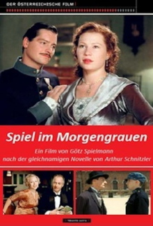 Spiel im Morgengrauen Trailer