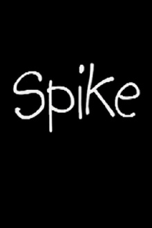 Spike Trailer