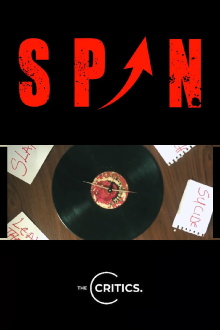SPiN Trailer
