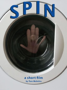Spin Trailer