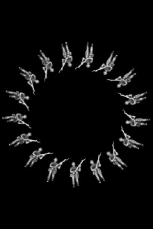 Spin Trailer