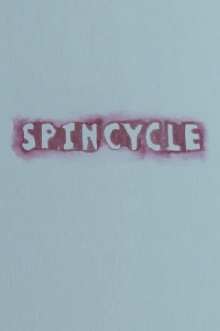 Spin Cycle Trailer
