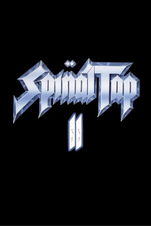 Spinal Tap II: The End Continues Trailer